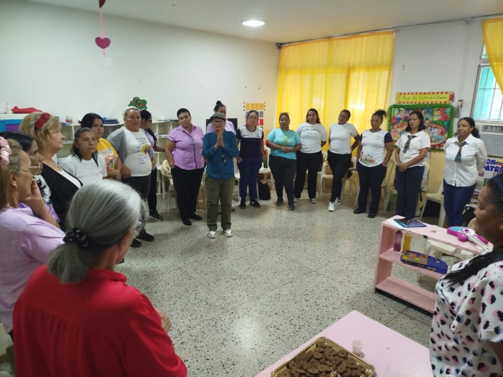 Cenal impulsa la soberanía cultural con cátedras literarias regionales