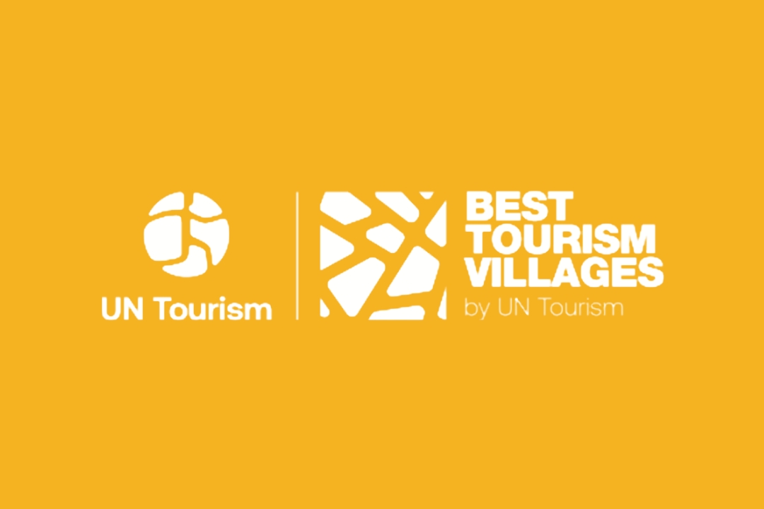Venezuela postula cinco pueblos al programa Best Tourism Villages 2026